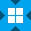 MSFTX图标